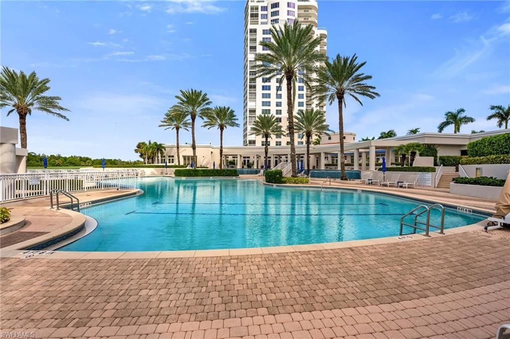 4951 Bonita Bay Blvd, Unit 403, Bonita Springs, FL 34134 Photo