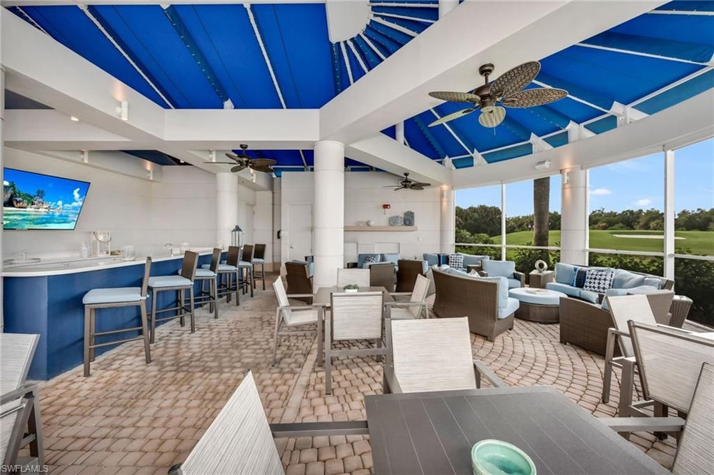 4951 Bonita Bay Blvd, Unit 403, Bonita Springs, FL 34134 Photo