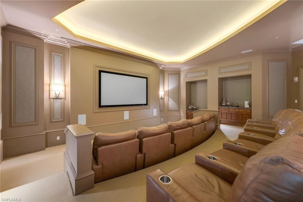 4951 Bonita Bay Blvd, Unit 403, Bonita Springs, FL 34134 Photo