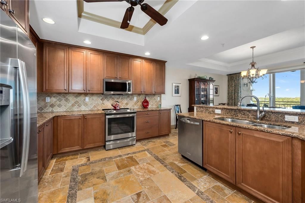 4951 Bonita Bay Blvd, Unit 403, Bonita Springs, FL 34134 Photo