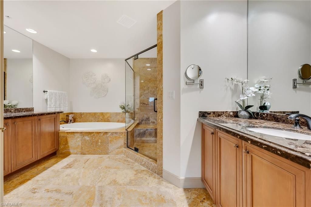 4951 Bonita Bay Blvd, Unit 403, Bonita Springs, FL 34134 Photo