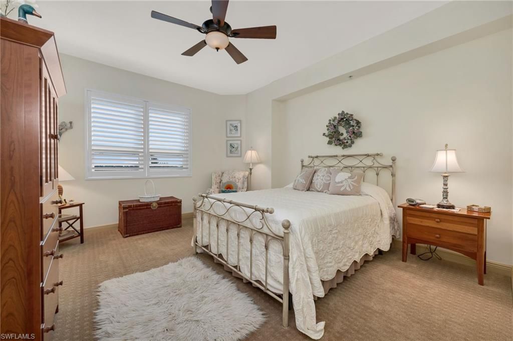 4951 Bonita Bay Blvd, Unit 403, Bonita Springs, FL 34134 Photo