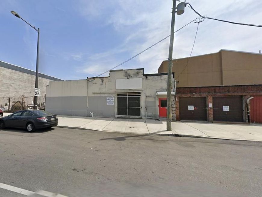 1603 11 N American Street, Philadelphia, PA 19122 Main Photo