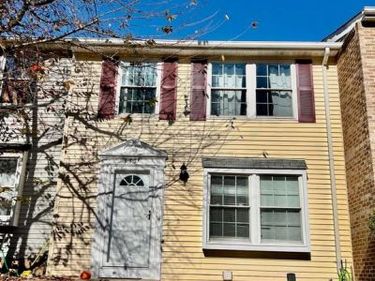 3331 WYNDALE COURT, WOODBRIDGE, VA 22192