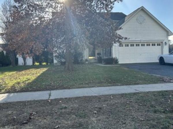 33082 E LIGHT DRIVE, LEWES, DE 19958