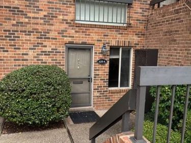 620 S 15TH STREET S, Unit 1, ARLINGTON, VA 22202