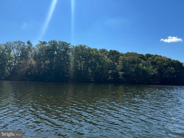 45410 CLARKS MILL ROAD, HOLLYWOOD, MD 20636