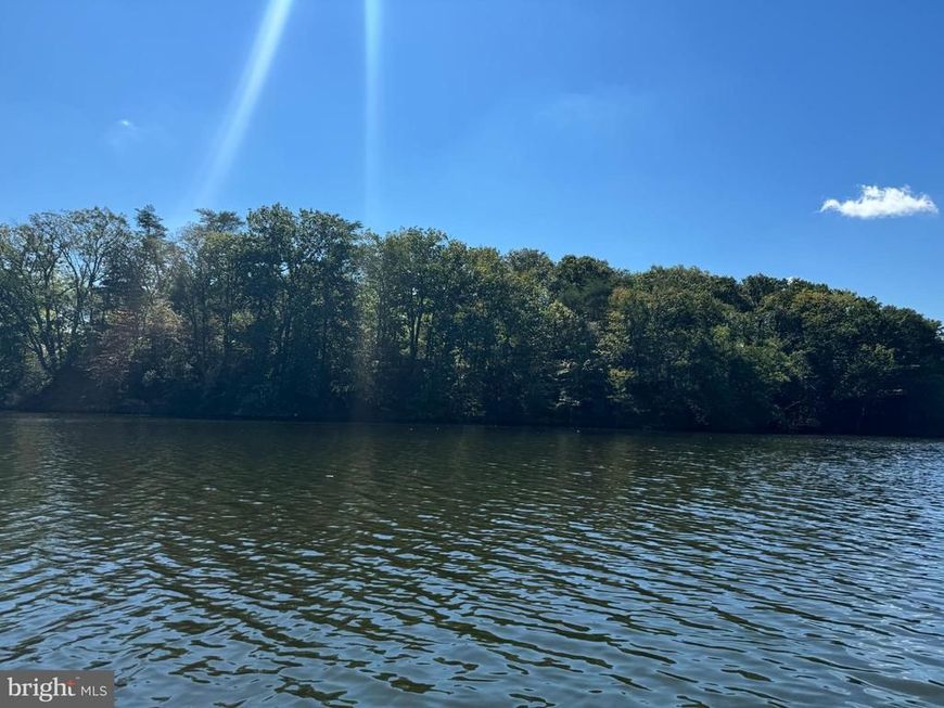 45410 Clarks Mill Road, Hollywood, MD 20636 Main Photo