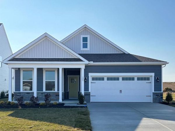 105 EQUINOX DRIVE, MILTON, DE 19968