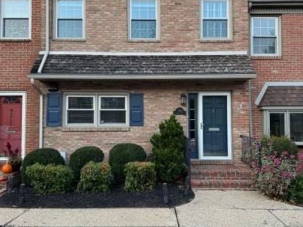 2105 FAIRFIELD PLACE, WILMINGTON, DE 19805