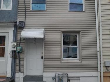 404 S 9TH STREET, READING, PA 19602