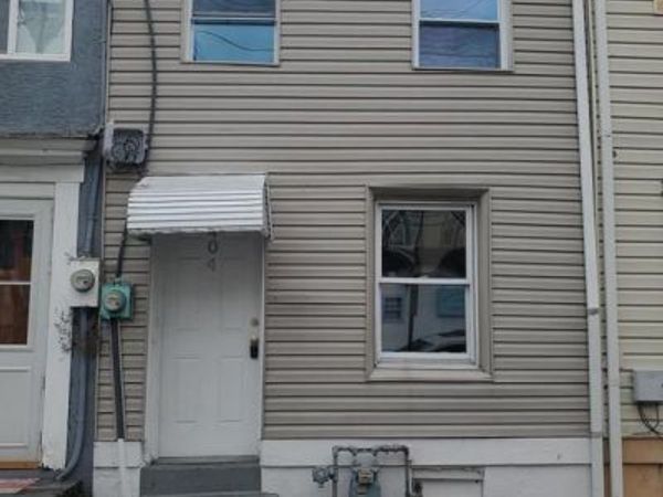 404 S 9TH STREET, READING, PA 19602