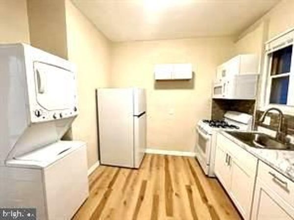 3151 G STREET, PHILADELPHIA, PA 19134