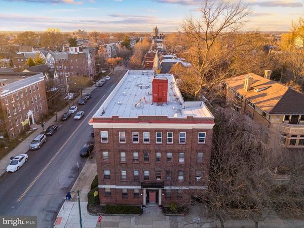 4725 27 CHESTER AVENUE, PHILADELPHIA, PA 19143