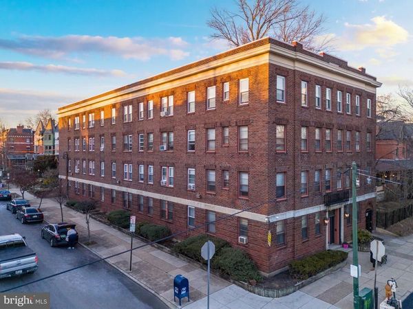 4725 27 CHESTER AVENUE, PHILADELPHIA, PA 19143