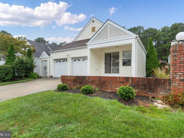 96 DEERFIELD DRIVE, MANAHAWKIN, NJ 08050