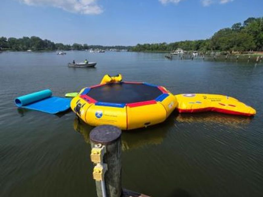 328 Arbutus Drive, Edgewater, MD 21037 Main Photo