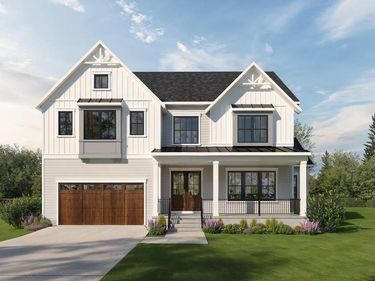 1822 N KENMORE STREET, ARLINGTON, VA 22207