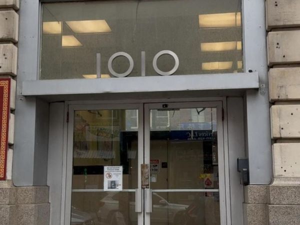 1010 ARCH STREET, Unit 304, PHILADELPHIA, PA 19107