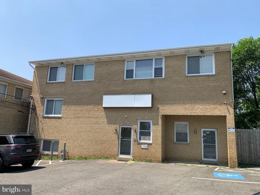 7907 Old Branch Avenue, Unit 101, Clinton, MD 20735 Main Photo