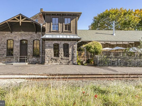 2 BRIDGE STREET, MILFORD, NJ 08848