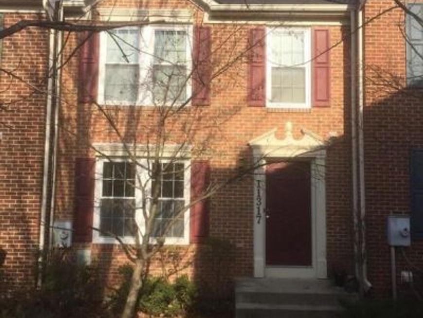 11317 Amberlea Farm Drive, North Potomac, MD 20878 Main Photo