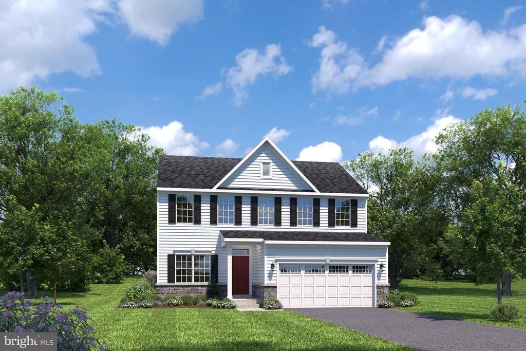 Please Call For Address, Birdsboro, PA 19508 Main Photo