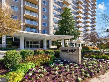 1225 MARTHA CUSTIS DRIVE, Unit 919, ALEXANDRIA, VA 22302