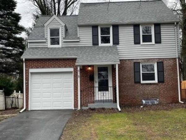418 GOODLEY ROAD, WILMINGTON, DE 19803