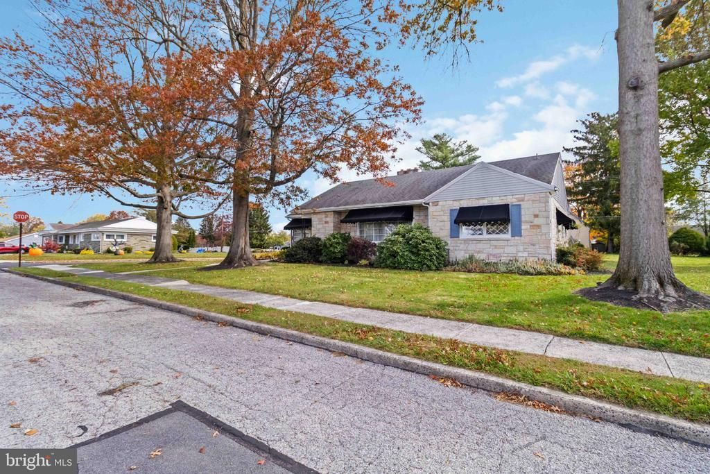 804 Highland Avenue, Gettysburg, PA 17325 Main Photo