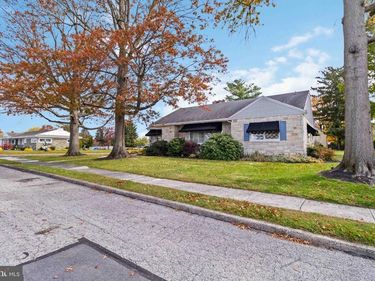 804 HIGHLAND AVENUE, GETTYSBURG, PA 17325