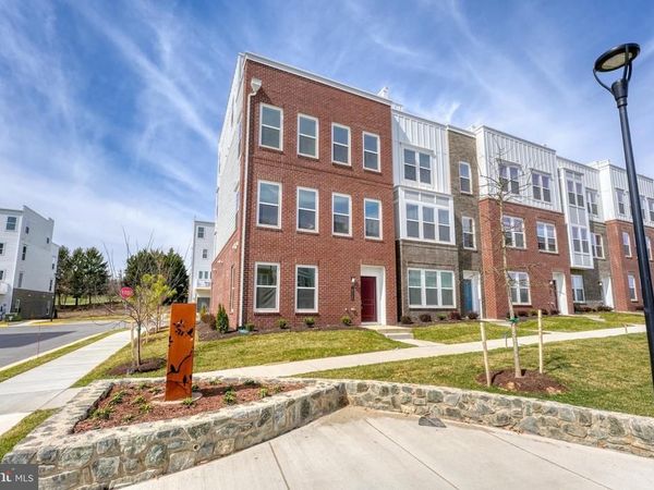 19722 PEACH FLOWER TERRACE, ASHBURN, VA 20147