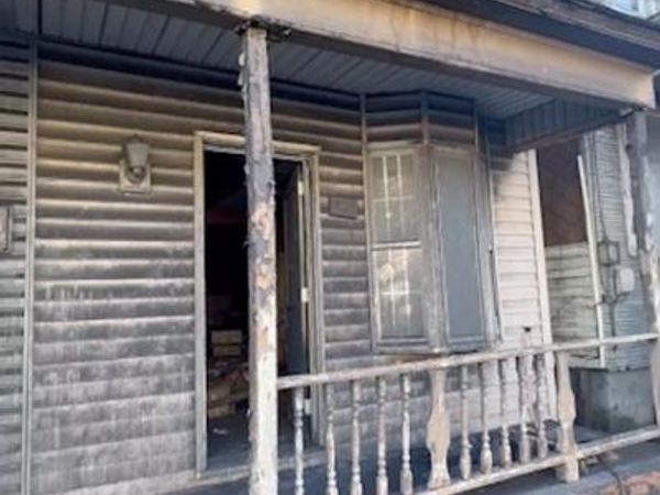 224 MAIN STREET, GILBERTON, PA 17934