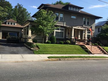 517 W MAIN STREET, MECHANICSBURG, PA 17055