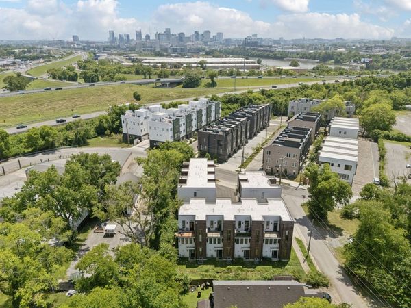 1111 Baptist World Center Dr, Unit 5, Nashville, TN 37207