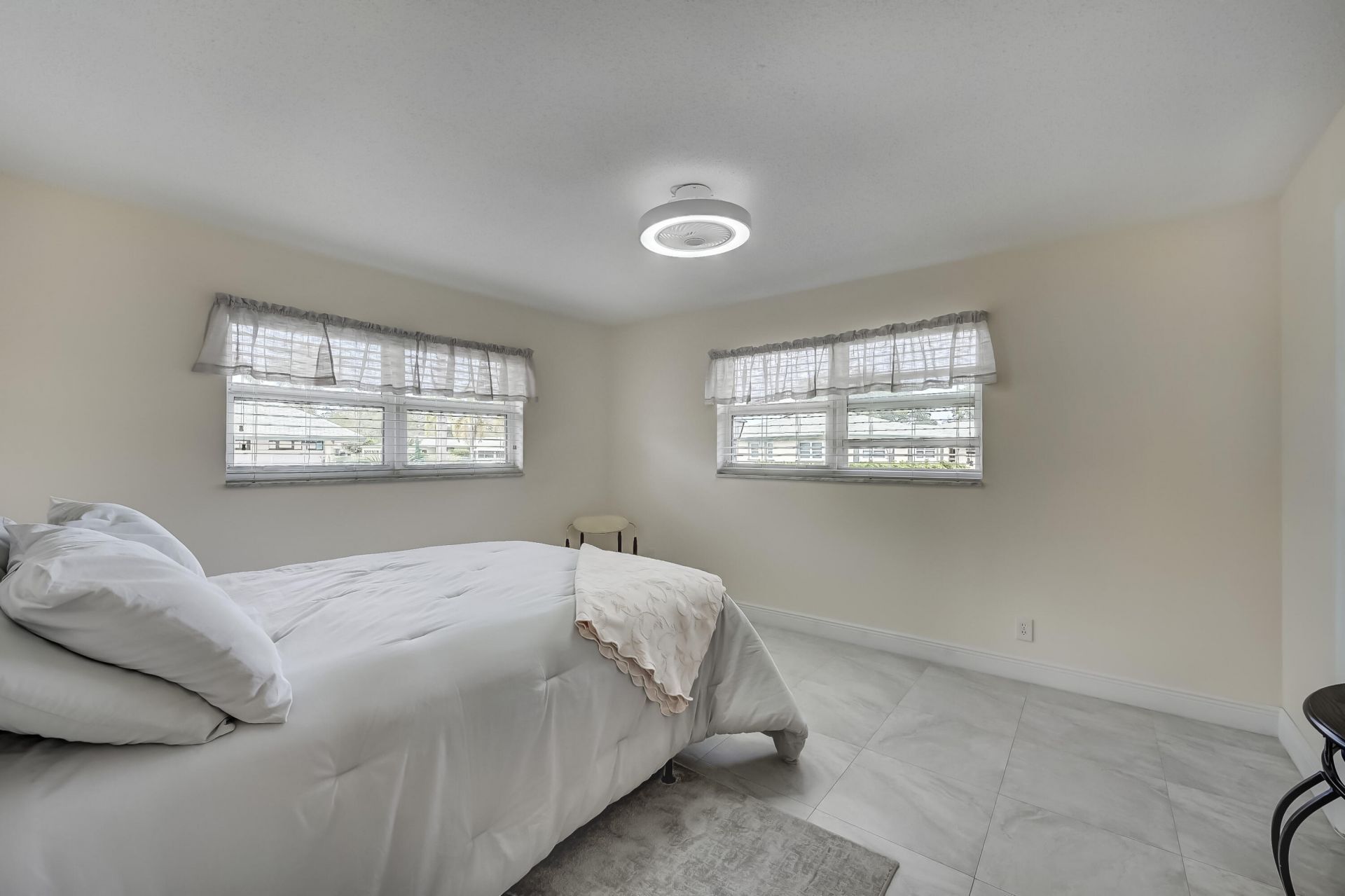 227 Cardinal Lane, Delray Beach, FL 33445 Photo