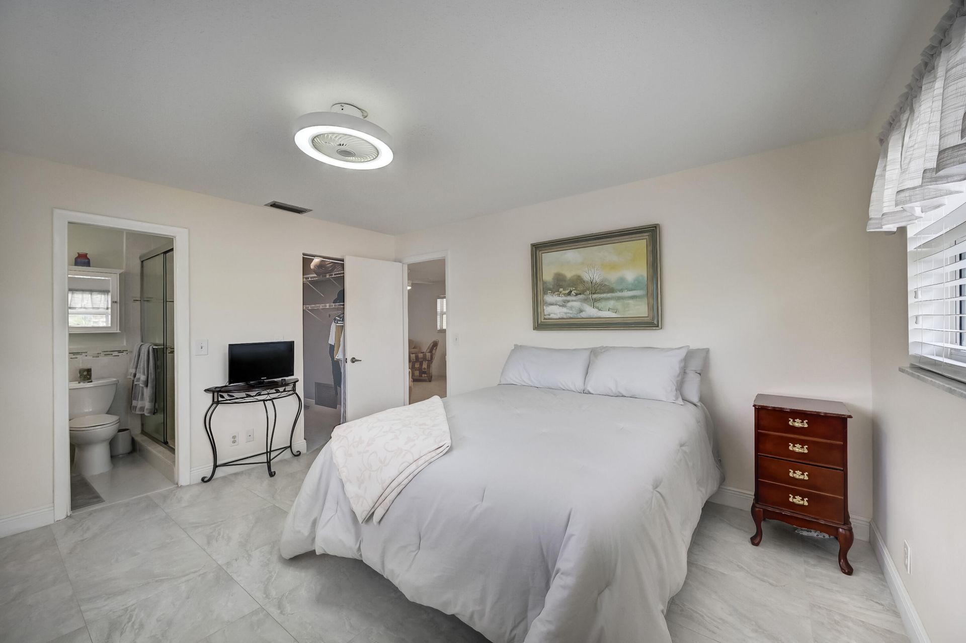 227 Cardinal Lane, Delray Beach, FL 33445 Photo