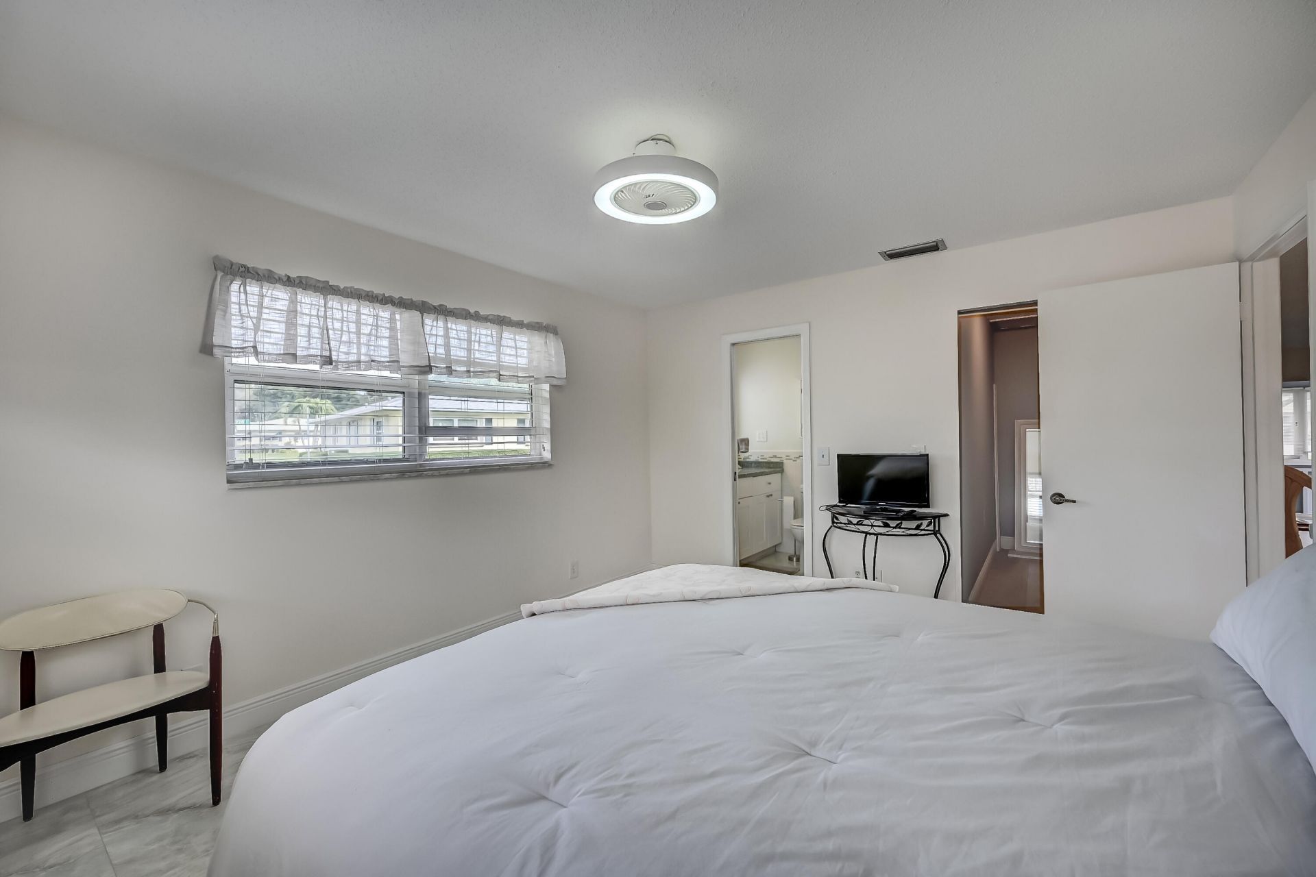 227 Cardinal Lane, Delray Beach, FL 33445 Photo