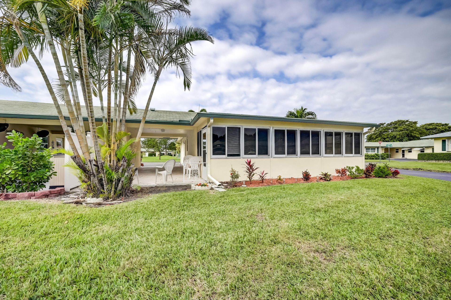 227 Cardinal Lane, Delray Beach, FL 33445 Photo