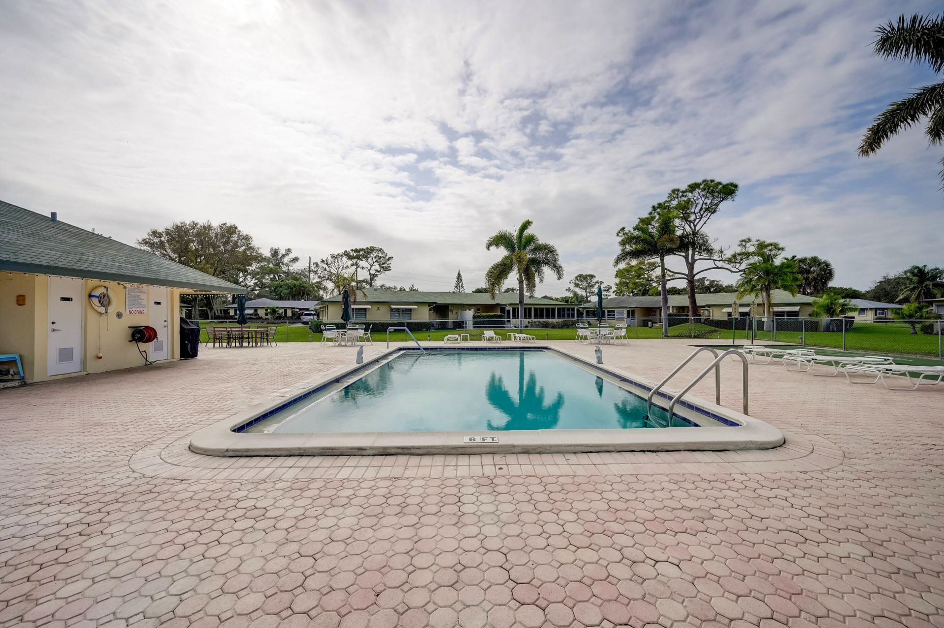 227 Cardinal Lane, Delray Beach, FL 33445 Photo