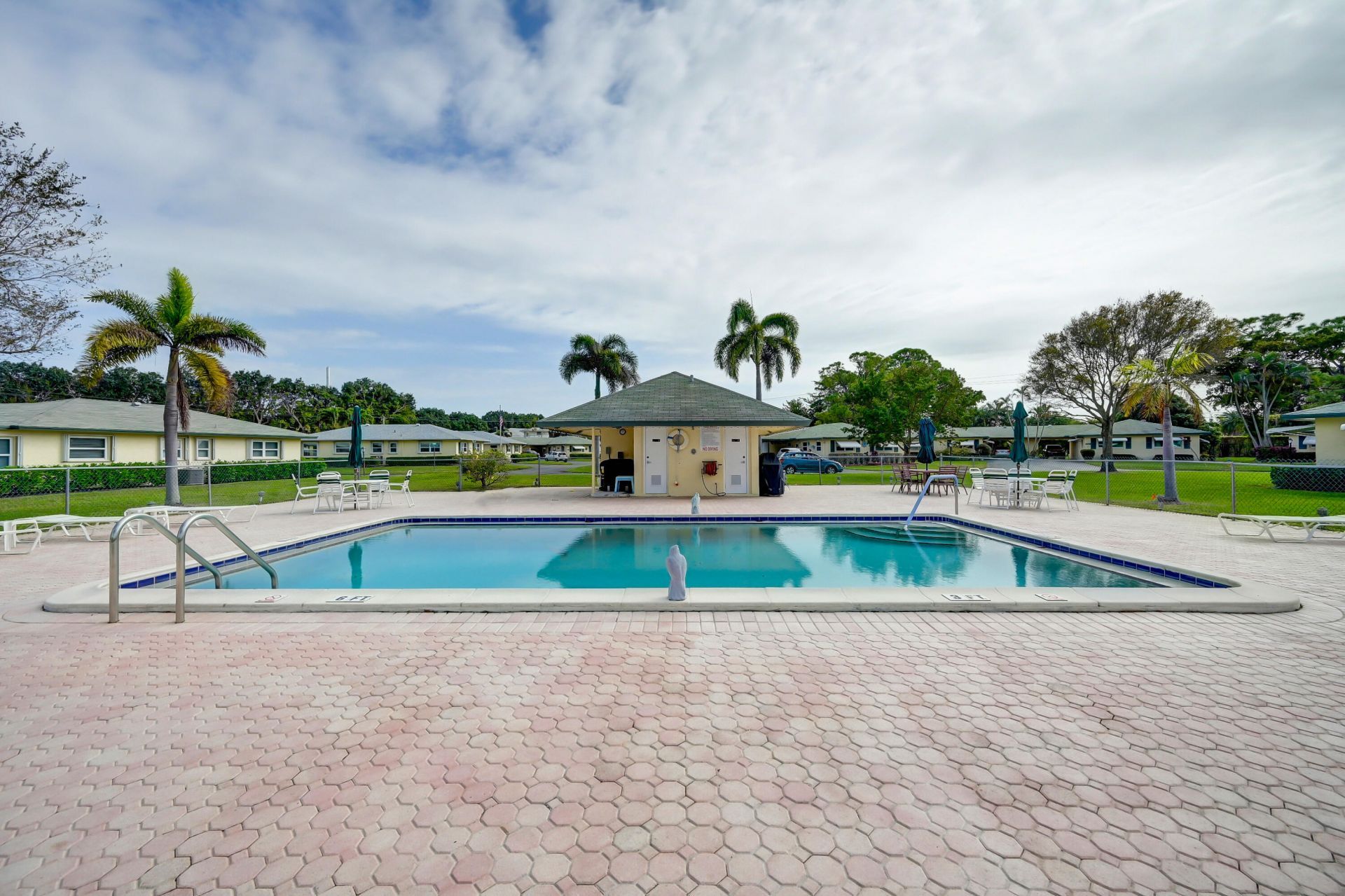 227 Cardinal Lane, Delray Beach, FL 33445 Photo