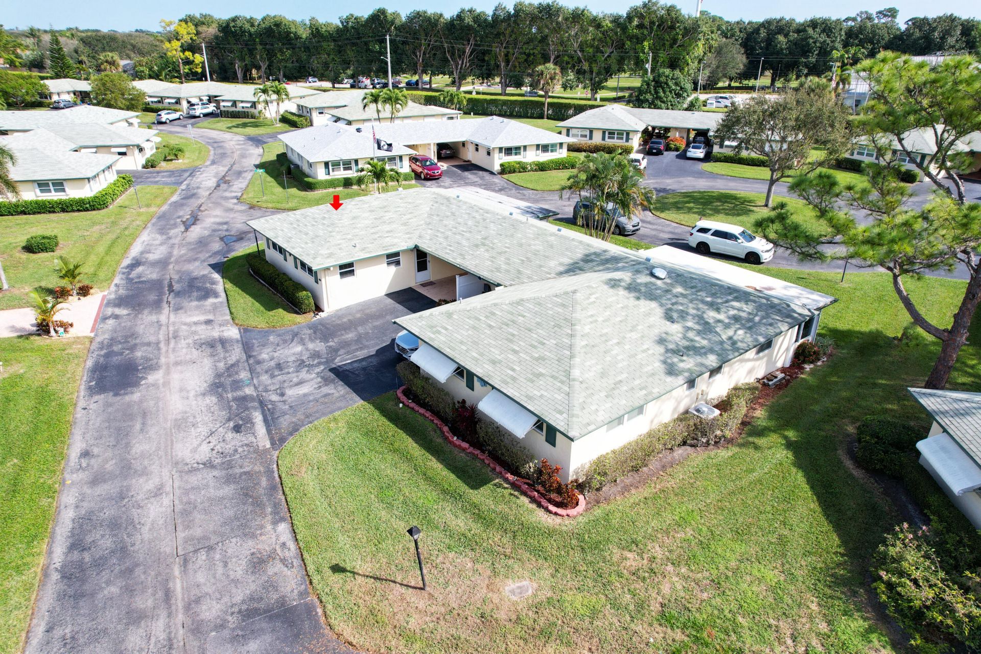 227 Cardinal Lane, Delray Beach, FL 33445 Photo