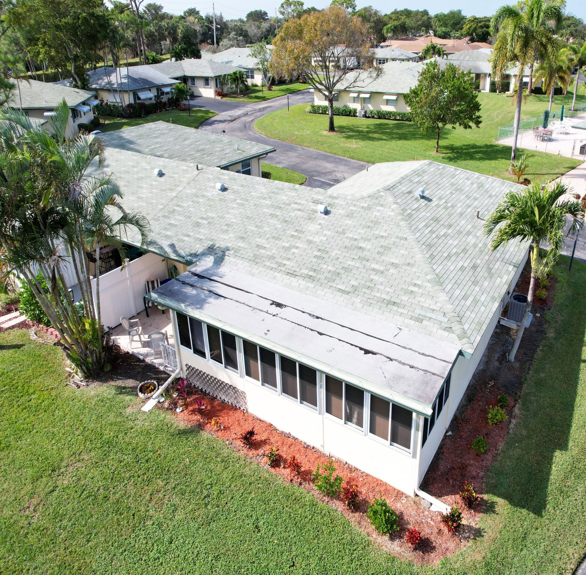 227 Cardinal Lane, Delray Beach, FL 33445 Photo