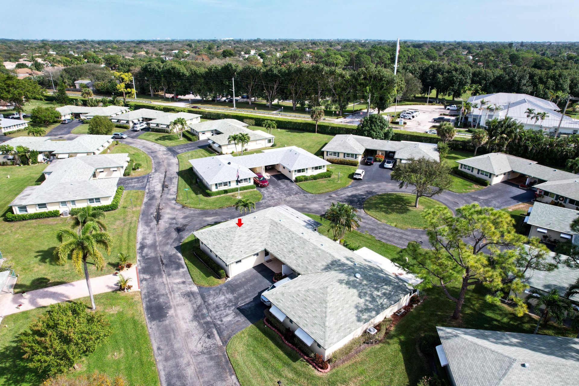 227 Cardinal Lane, Delray Beach, FL 33445 Photo