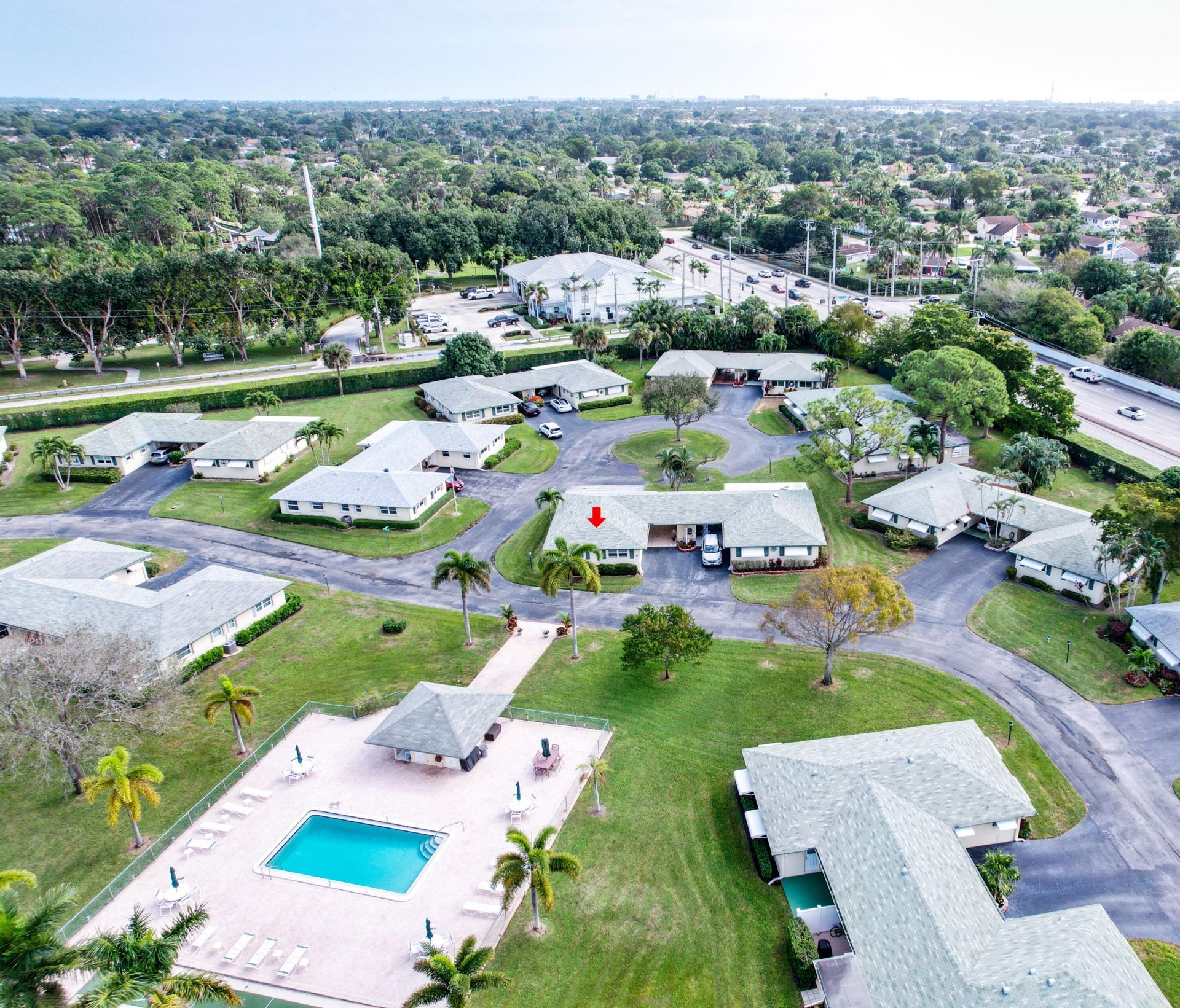 227 Cardinal Lane, Delray Beach, FL 33445 Photo