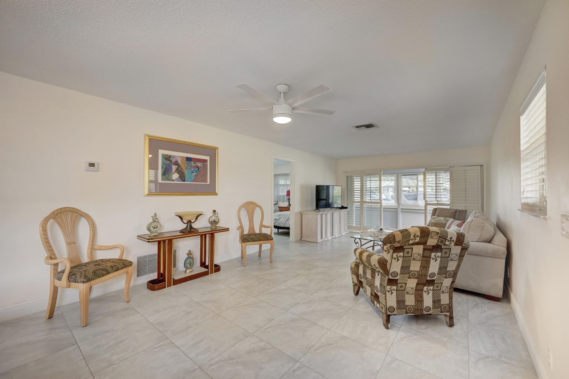 227 Cardinal Lane, Delray Beach, FL 33445 Photo
