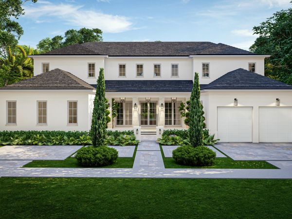 916 Catalonia Avenue, Coral Gables, FL 33134