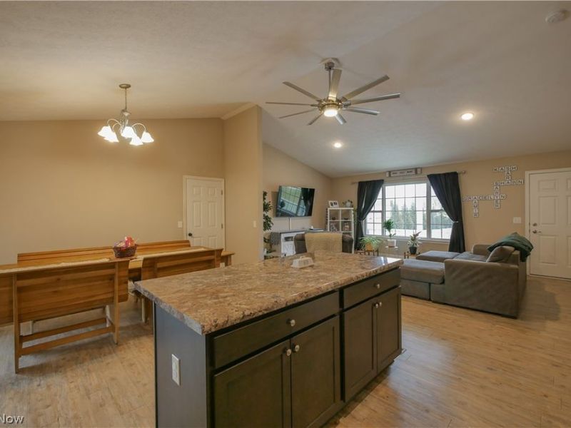 3445 Meadow Street, Stockport, OH 43787 Photo 10