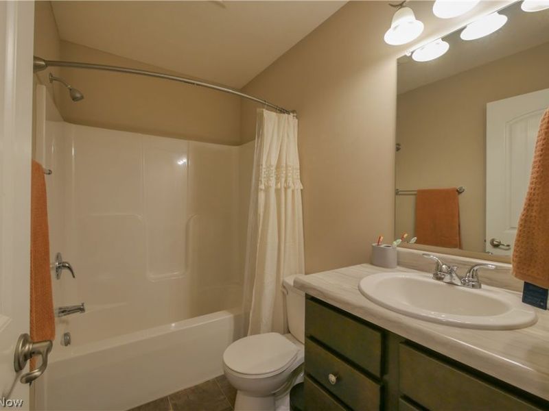 3445 Meadow Street, Stockport, OH 43787 Photo 13