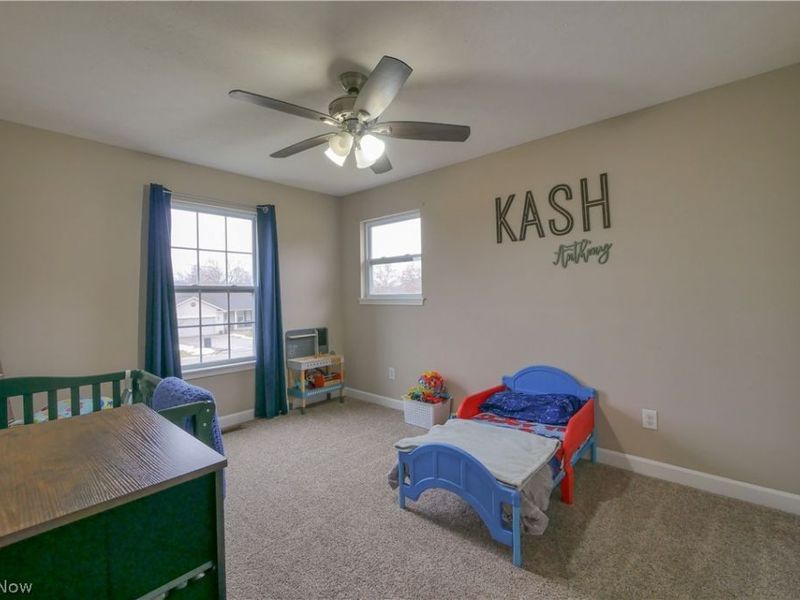 3445 Meadow Street, Stockport, OH 43787 Photo 15